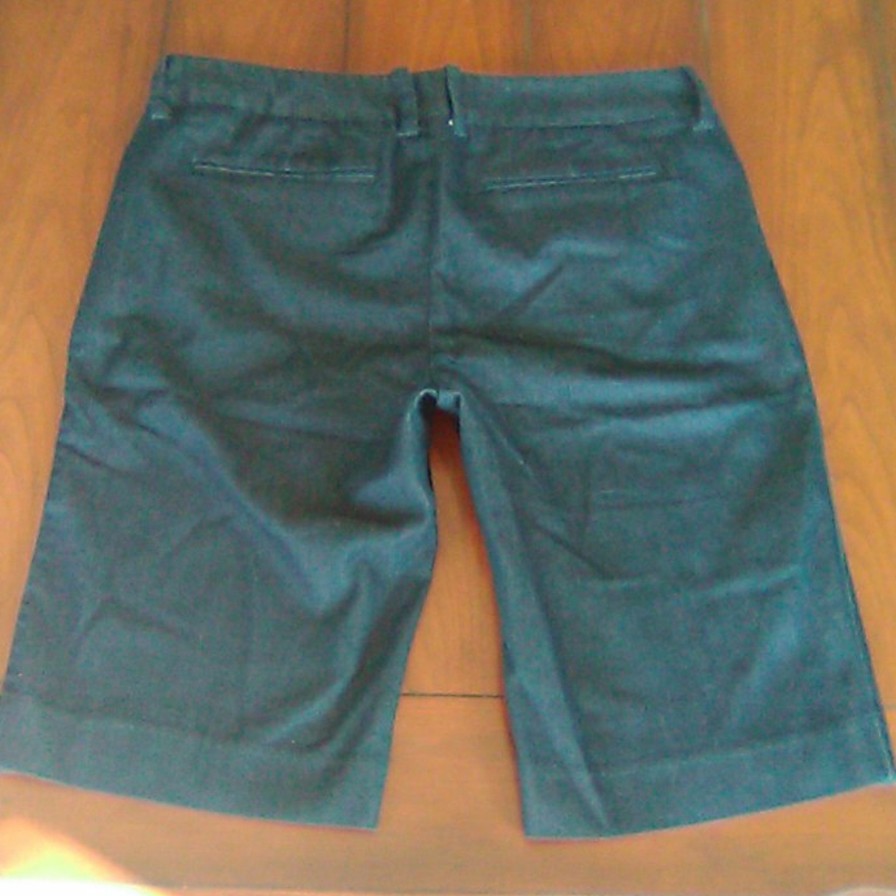 MOSSIMO Shorts - Picture 2 of 6